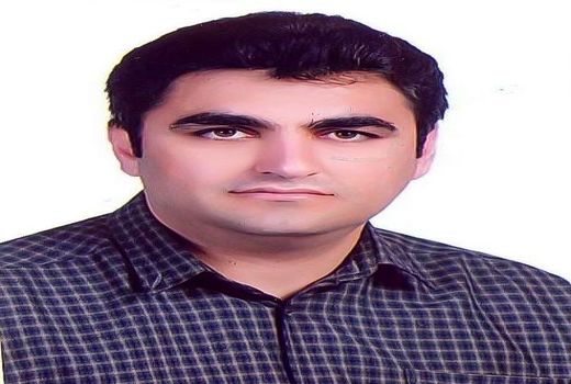 هفته منابع طبیعی بهانه‌ای برای بازگشت به خویشتن