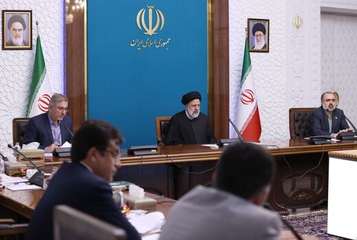 ناوگان صیادی نوسازی می‌شود