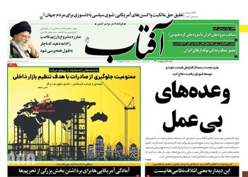 AftabYazd