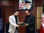 تفاهم‌نامه همکاری برای بهره‌گیری از ظرفیت بسیجیان در مبارزه با بیماری‌های دامی 