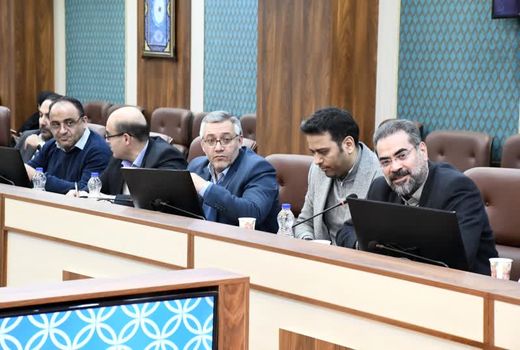 صادرات ۷۰ درصد کشمش کشور از آذربایجان شرقی 