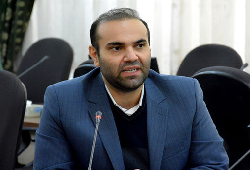 در سال گذشته ۴۸۴ تن فرآورده خام دامی غیربهداشتی در آذربایجان شرقی کشف و معدوم شد