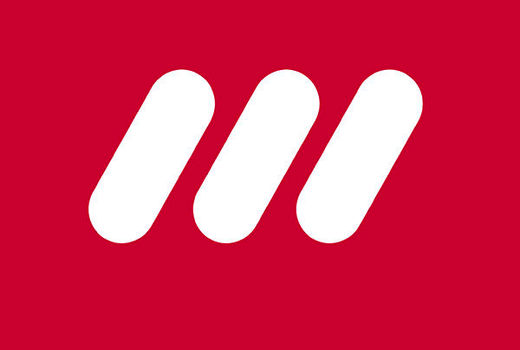 انتصاب دبیر شورای سیاستگذاری ورزش صداوسیما 