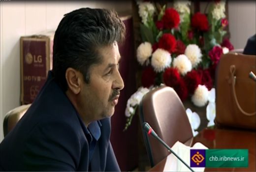 ممنوعیت خرید و فروش طرح‌های واگذاری کشاورزی و غیر کشاورزی