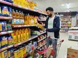 ​ روغن‌ها و چربی‌ها در صدر تورم نقطه‌به‌نقطه اقلام مصرفی قرار گرفتند