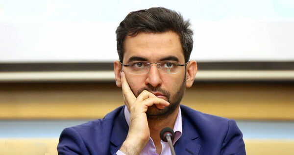 رفع اختلالات اینترنتی ظرف ۲۴ ساعت
