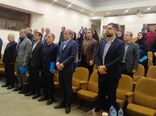 بررسی چالش‌ها و فرصت‌های توسعه این فناوری در کشور