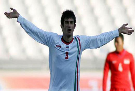 آخرین جزییات مرگ بازیکن سابق استقلال