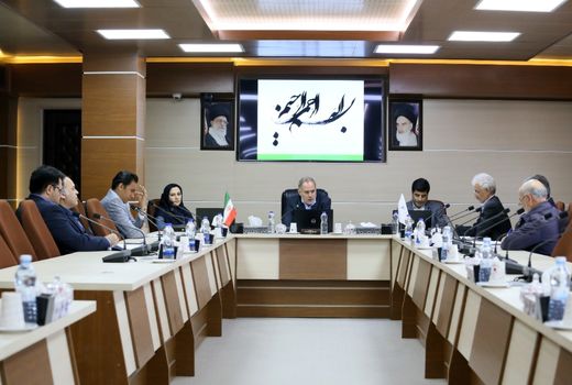  نقش صندوق توسعه بخش کشاورزی در ایجاد اشتغال پایدار