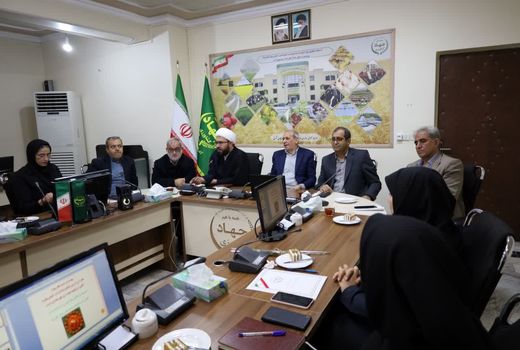 جایگاه زن در اسلام، محور خانواده و سازنده جامعه سالم