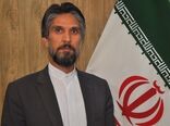 نظارت جدی بر کالاهای کشاورزی در خراسان جنوبی 