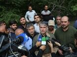 خسارت حدود 10 هزار میلیاردی سیل به حوزه کشاورزی تاکنون/ ارائه تسهیلات به کشاورزان در هیئت دولت مطرح و تصمیم گیری خواهد شد