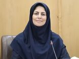 نقش کلیدی فارس در تدوین گزارش جامع اصلاحات ساختاری وزارت جهاد کشاورزی