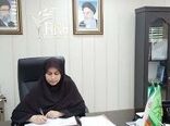 تلاش برای افزایش خوداتکایی کشور در تولید برنج