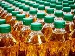 توزیع ۵۳ تن روغن در بازار کهگیلویه و بویراحمد