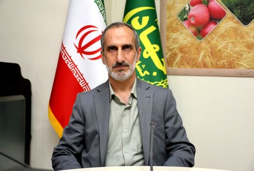 لزوم ارائه گزارش درباره مفاسد اقتصادی و جرائم مالی توسط کارکنان و مدیران
