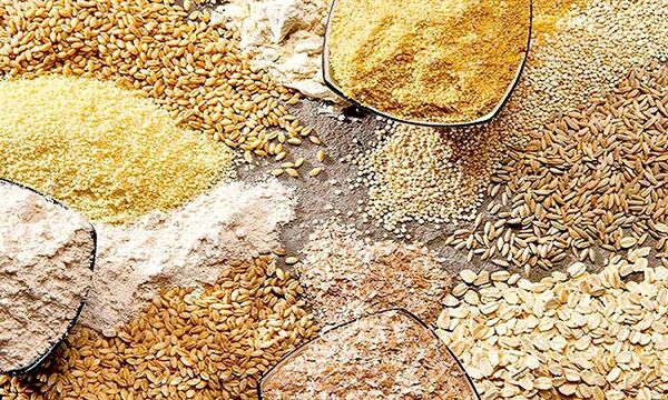 مجوز واردات نهاده‌های دامی در اختیار استان‌ها باشد