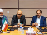 هم‌افزایی محققان و مروجان، کلید موفقیت الگوی کشت در قزوین