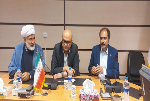 هم‌افزایی محققان و مروجان، کلید موفقیت الگوی کشت در قزوین