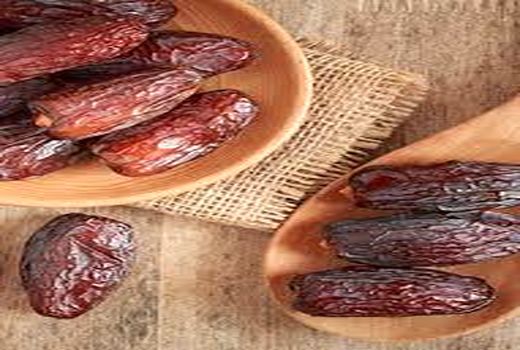 فعالیت بیش از 100 شرکت بسته بسته‌بندی و فرآوری خرما در بوشهر