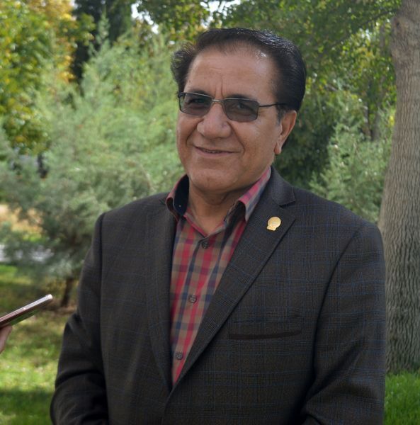 بازار محصولات گواهی شده ساماندهی می شود