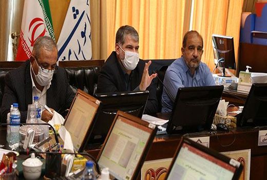 طرح دو فوریتی اصلاح قانون خرید تضمینی محصولات کشاورزی به صحن علنی مجلس ارائه می‌شود