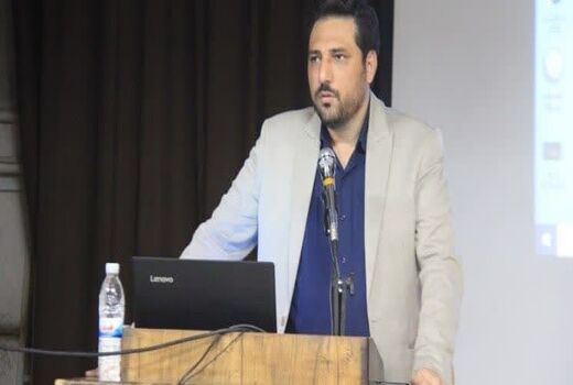 نظارت ۵۲ بازرس بر بازار کالاهای اساسی چهارمحال و بختیاری