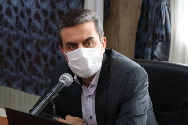 1 میلیون راس دام عشایر کشور خریداری می‌شود