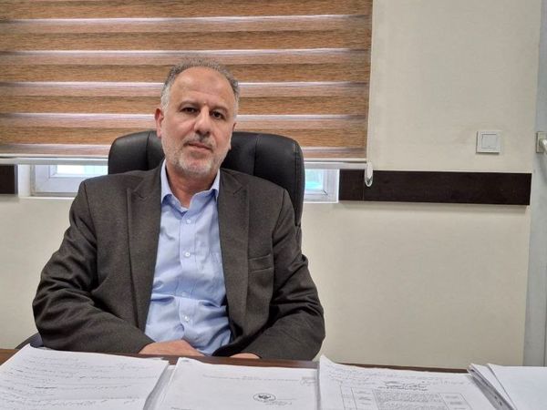 چغندرقند بهاره بیمه فراگیر می‌شود/ تعهد بیمه‌ای ۵۰ میلیون تومانی برای هر هکتار 