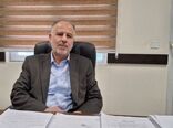 چغندرقند بهاره بیمه فراگیر می‌شود/ تعهد بیمه‌ای ۵۰ میلیون تومانی برای هر هکتار 