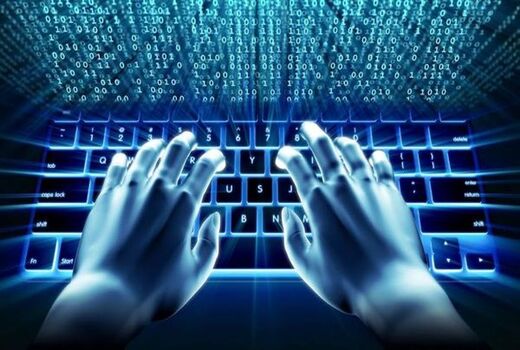 ماجرای حملات سایبری به صنعت کشاورزی آمریکا