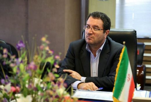 فرآیند توزیع کالاهای اساسی اصلاح می‌شود