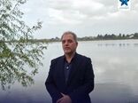حدود ۱۲۱ هزار تن انواع آبزیان در ۴ ماهه اول سال صادر شده است