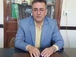 7200 تن گوشت قرمز نیمه نخست سال در ایلام تولید شد