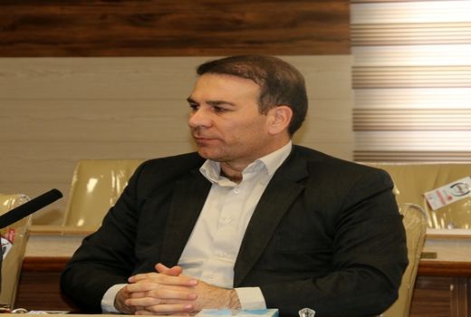 کردستان مهد توسعه گیاهان دارویی