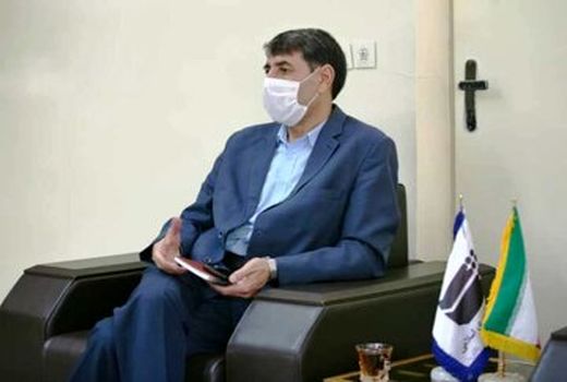 نرخ شالیکوبی برنج در لرستان اعلام شد