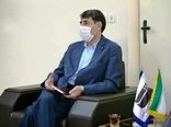 نرخ شالیکوبی برنج در لرستان اعلام شد