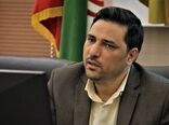پرداخت بیش از ۶۶ درصد مطالبات دامداران چهارمحال و بختیاری 