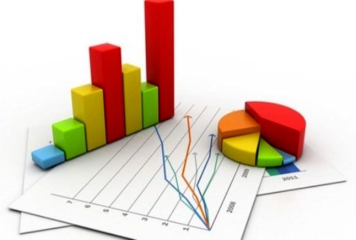 تورم تولید 10.8 درصدی شد