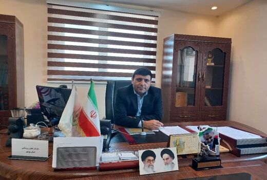 توزیع بیش از پنج میلیون لیتر مواد سوختی در بوشهر