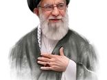 پیام تسلیت رئیس سازمان و مسئول حوزه نمایندگی ولی فقیه در سازمان جهاد کشاورزی استان آذربایجان شرقی در پی شهادت رهبر معظم انقلاب اسلامی