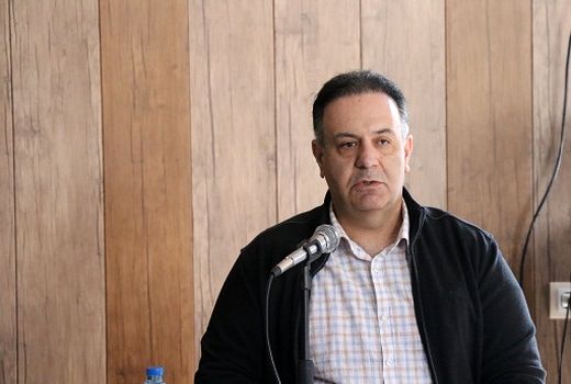 جایگزینی گیاهان در اصلاح الگوی کشت با مطالعات جامع صورت گیرد