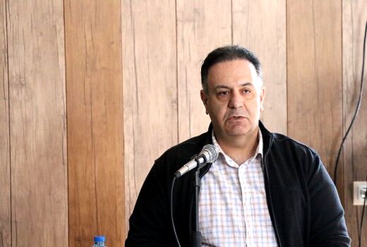 جایگزینی گیاهان در اصلاح الگوی کشت با مطالعات جامع صورت گیرد
