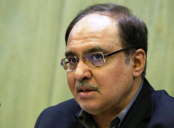 دستگاه‌های نظارتی با متخلفان برخورد کنند