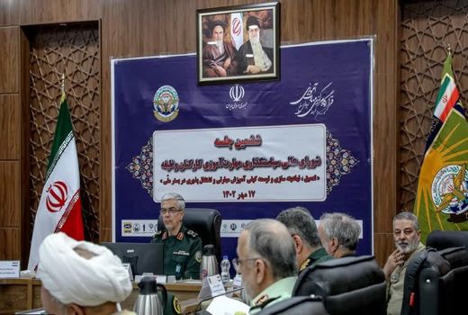 توسعه آموزش‌های مهارتی در حوزه مشاغل زودبازده، راهکار افزایش کیفیت دوره‌های مهارت‌آموزی