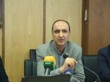۱۴۵۰ مرکز خدمات و ۸۴ هزار نیروی ترویجی در خدمت انتقال دانش به کشاورزان