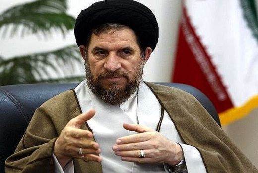 تاثیر مثبت صادرات بر رشد تولید