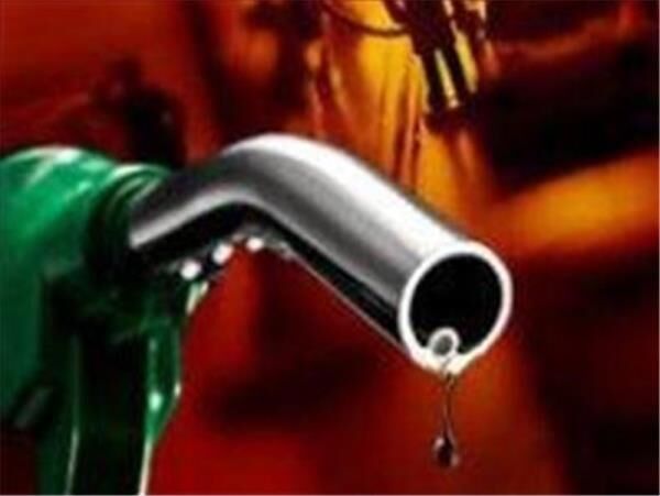 680 هزار لیتر سوخت بین بهره برداران بابلی توزیع شد