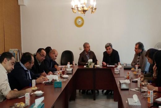 میزان مصرف خمیرمایه در داخل افزایش داشته است