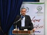 ۸۰ درصد اراضی کشاورزی آذربایجان شرقی دیم است/ ضرورت تسریع در پرداخت مطالبات گندمکاران